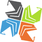 logo Location-le-cannet.fr : NÂ°1 des locations de vacances sur le Cannet
